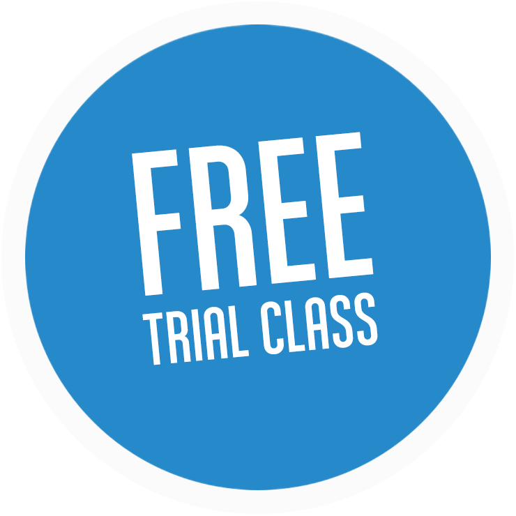 10-class Packages For Language Students (740x740), Png Download