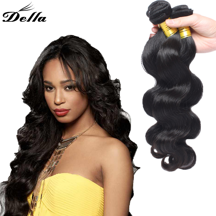 Overnight Shipping Wholesale Peruvian Hair, Raw Unprocessed (700x700), Png Download