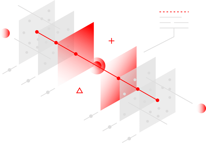 Public Blockchain (723x501), Png Download