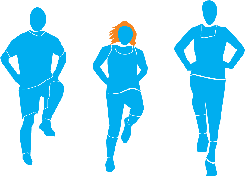 Artboard 15 (892x659), Png Download