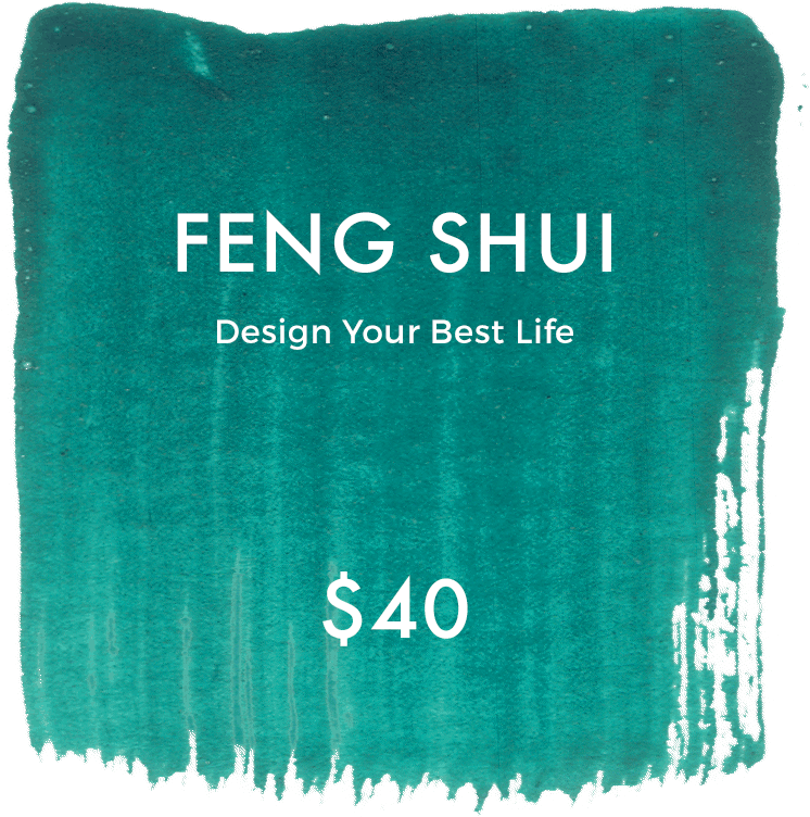 Download Feng Shui Class - Full Size PNG Image - PNGkit