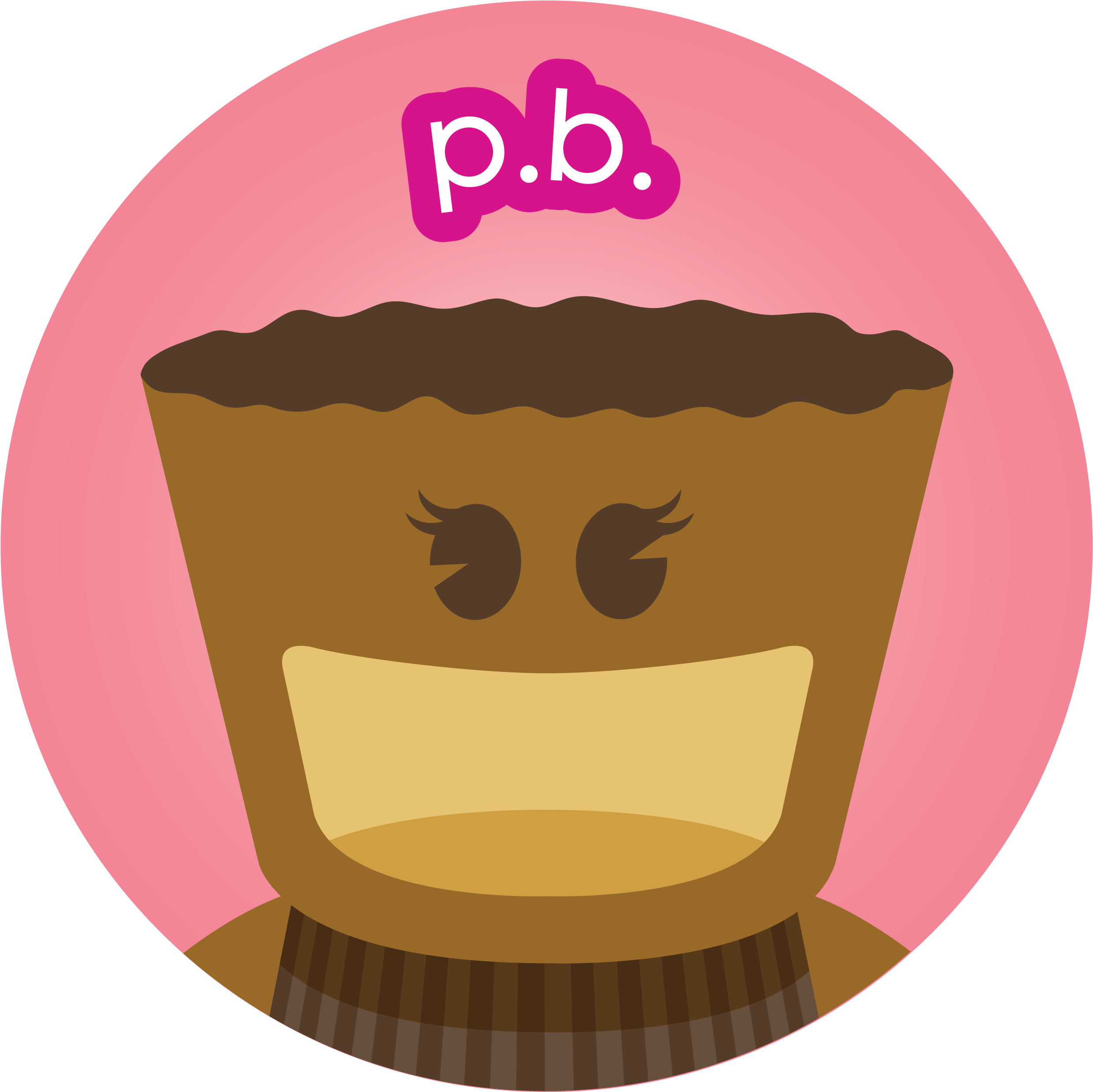Shareablegraphic Goodies -44 (2501x2501), Png Download