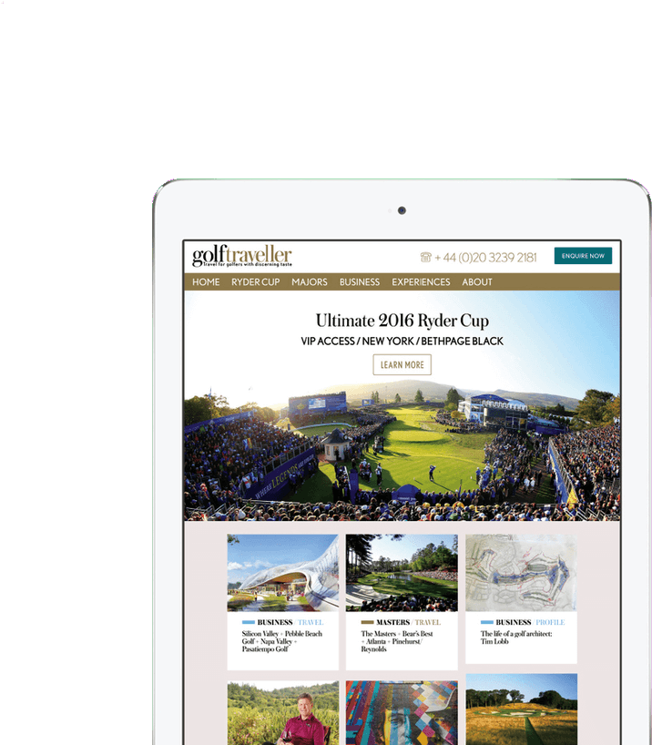 Don't Worry If You've Not Got The Right Platform, We (878x817), Png Download