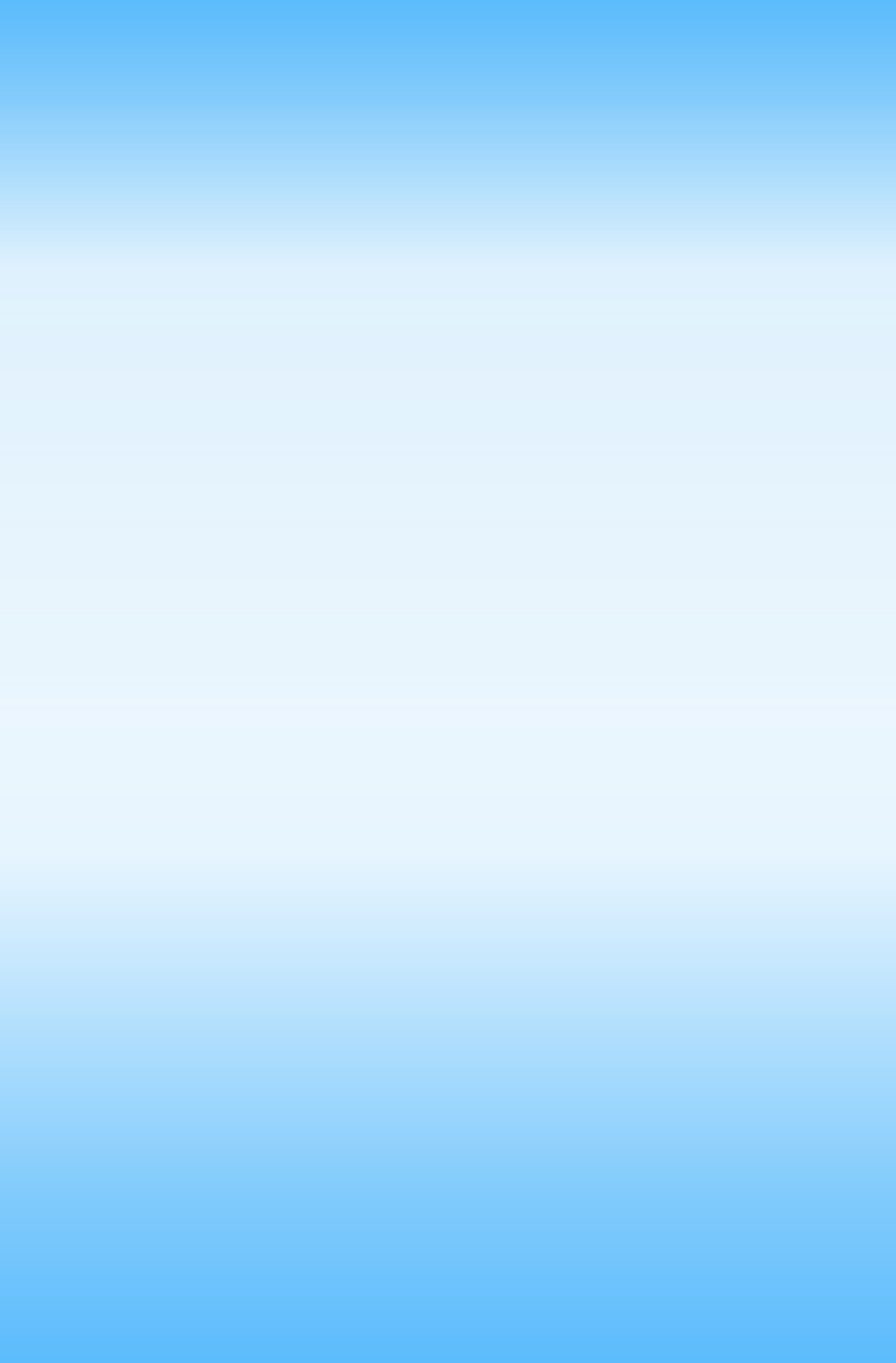 Sky Png Backgrounds (960x1460), Png Download