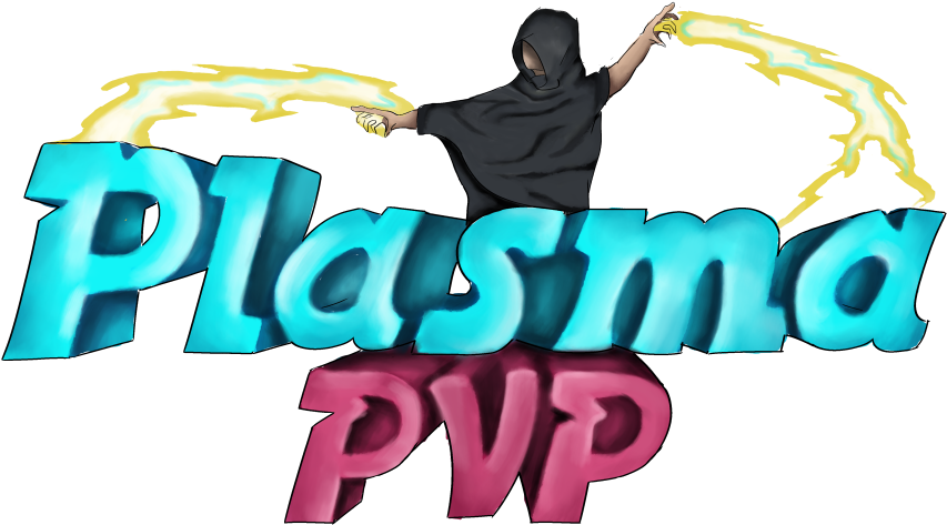 Hello Everyone And Welcome To Plasmapvp Over The Past (863x492), Png Download