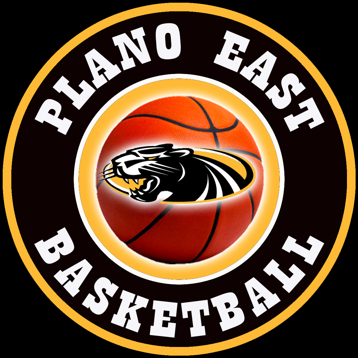 Decal Png (1200x1200), Png Download