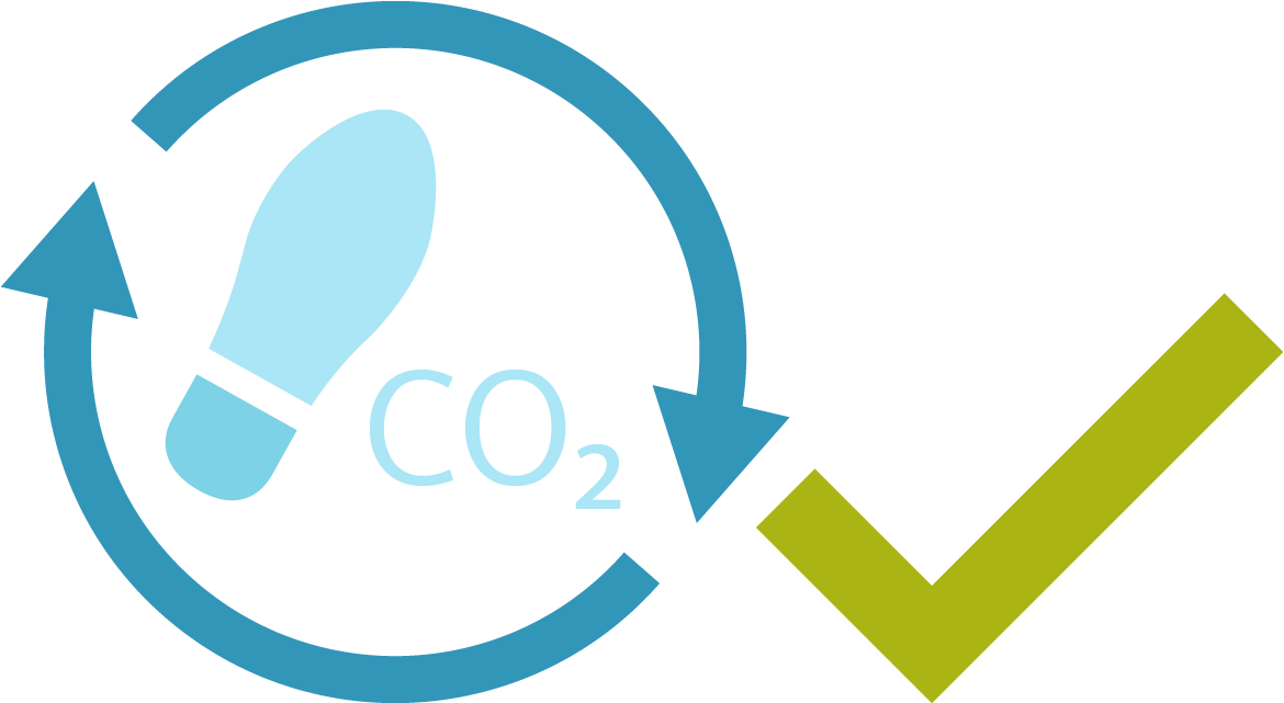 Iso 14040/44 (1280x640), Png Download