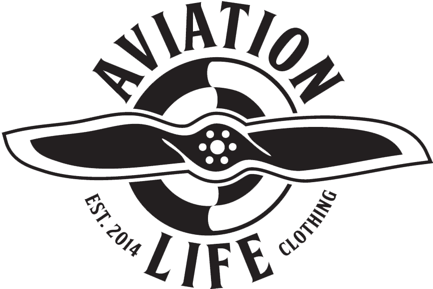 In Fact, Our Store Can Be Better Described As An Aviation (864x576), Png Download