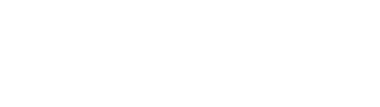 Make Fish Poke & Sushi Burrito (1280x398), Png Download