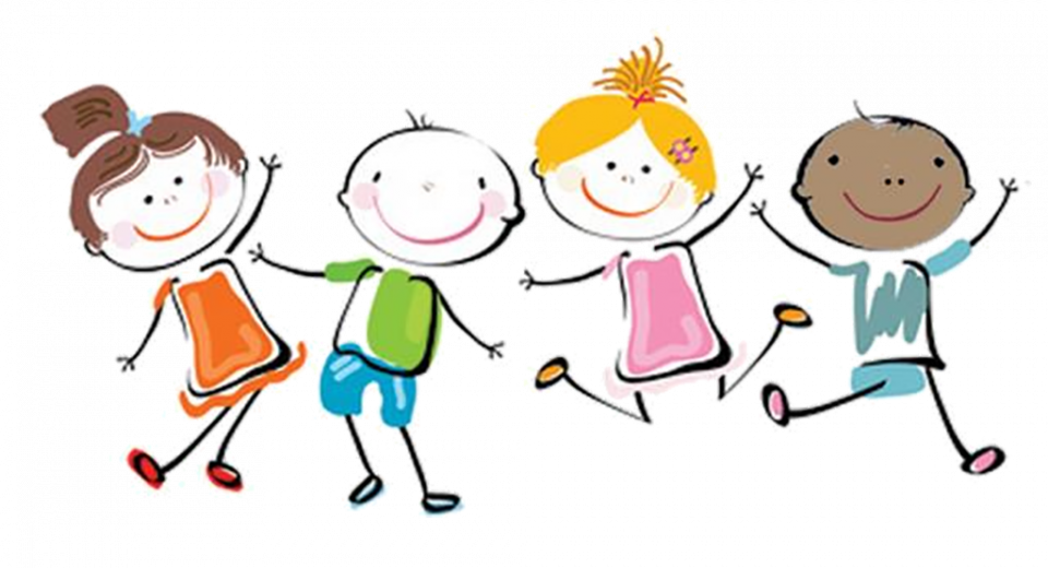 Images (960x520), Png Download