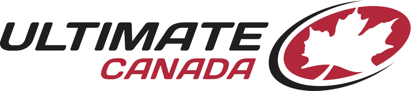 Ultimate Frisbee Png (1411x313), Png Download