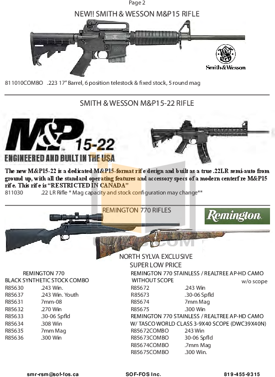 Select Page To View (612x792), Png Download