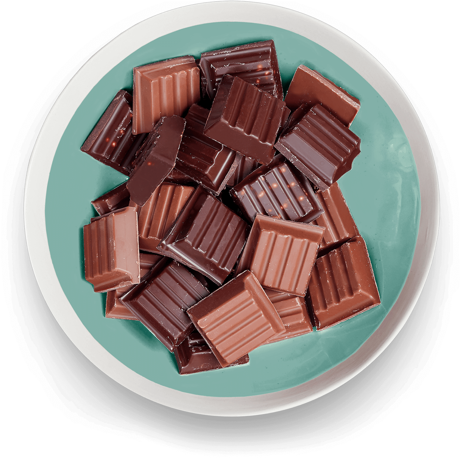 Toms Chocolate Candy Png Toms Chocolate Candy (1560x1800), Png Download