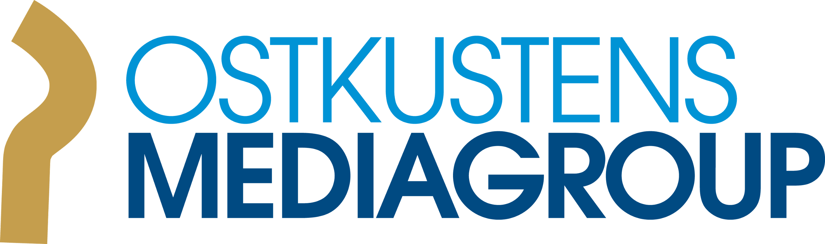 For Windows 10 (2648x783), Png Download