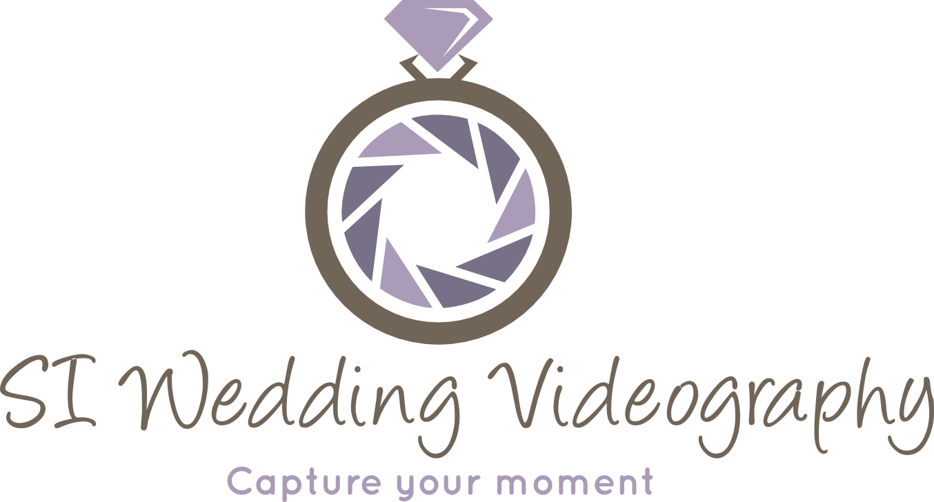 About Si Wedding Videography (1354x728), Png Download