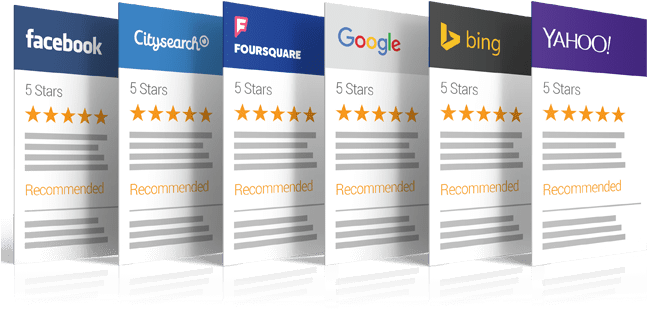 Once A Positive Review Is Left The Patient Is Encouraged (649x489), Png Download