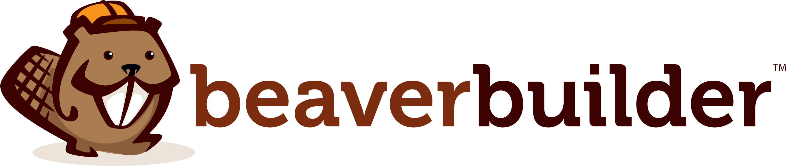 Silver Sponsors (2736x676), Png Download