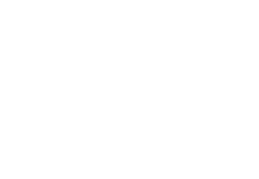 The Step By Step Process For Using Facebook Live To (1000x500), Png Download