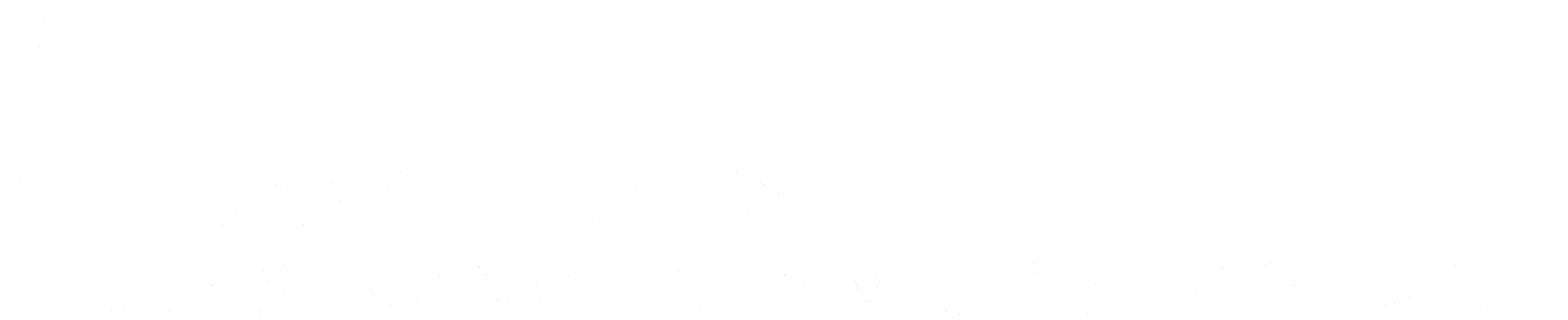 Transamerica Logo Black And White (2400x2400), Png Download