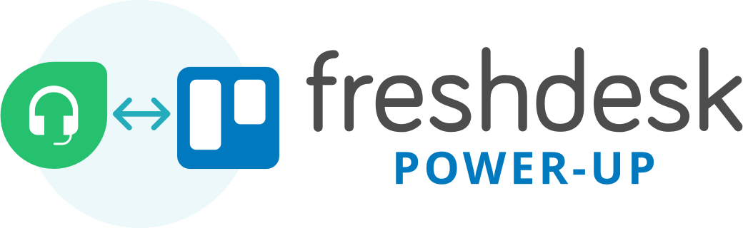 You Can Organize That Info With @trello Cards And @freshdesk (1040x320), Png Download