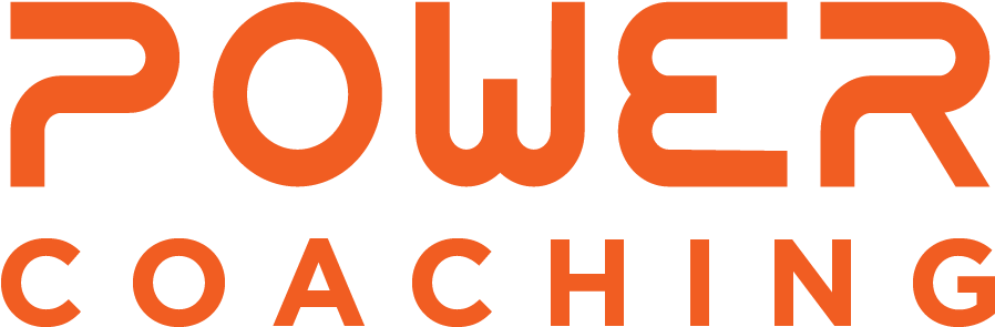 Power Coaching Blog (1001x393), Png Download