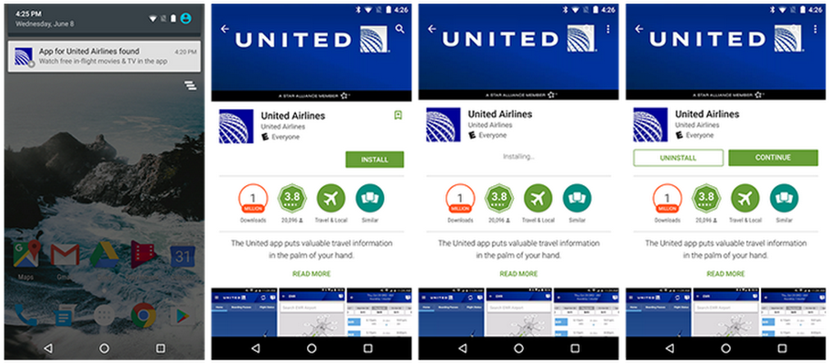 United - 001 (1000x434), Png Download