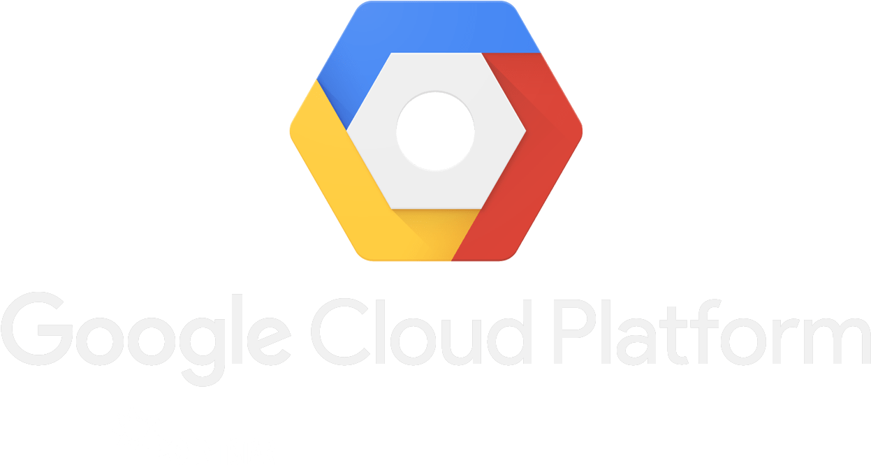 Posted On November 17, (1500x762), Png Download