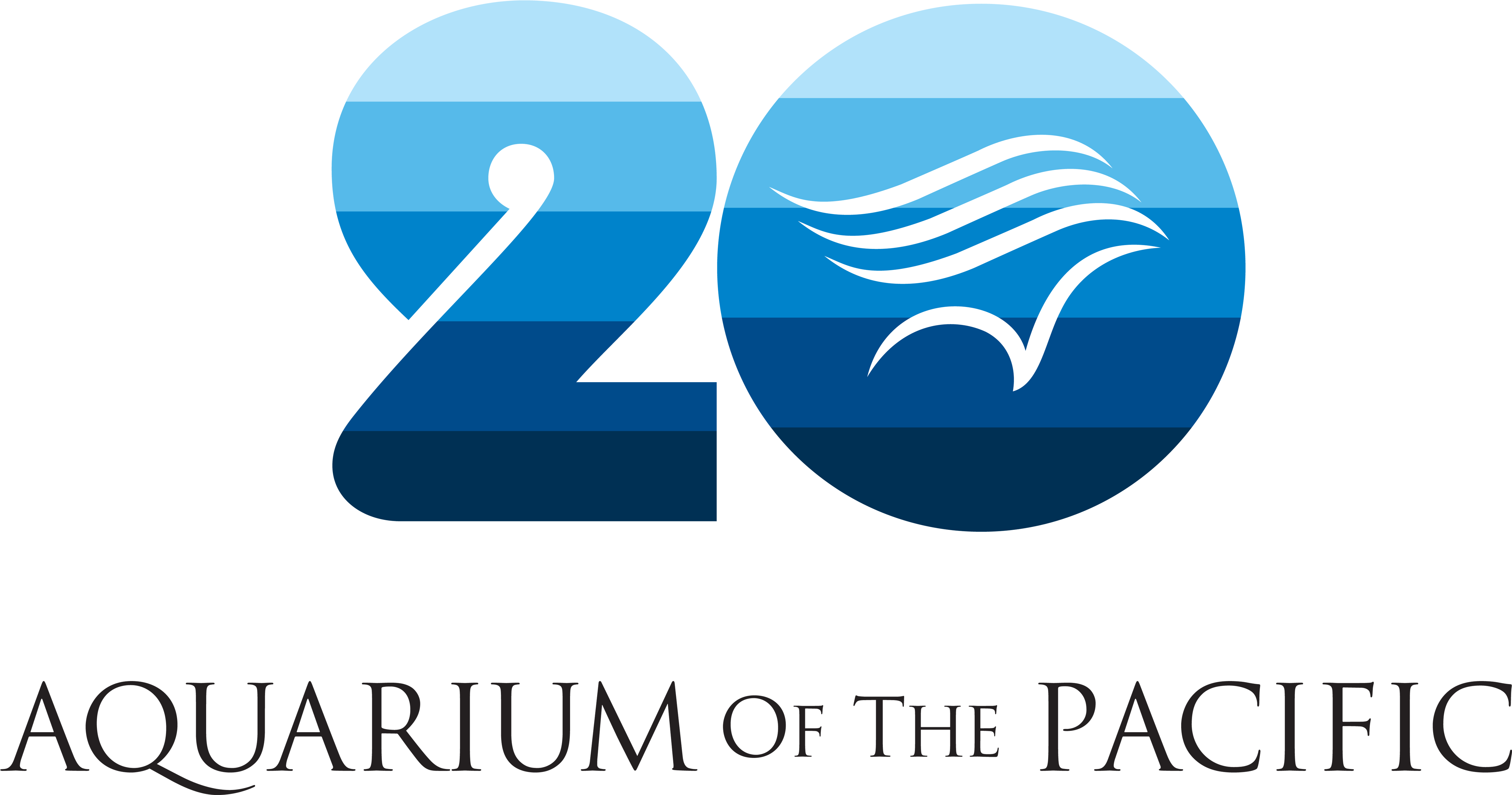 Become A Partner (4800x2483), Png Download