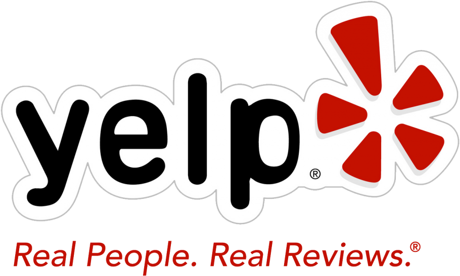 Http - //wp - Zooramapets - Com/wp Content/uploads/2015 (1024x667), Png Download