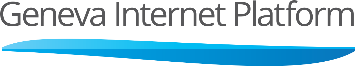 Hyatt Hotels Corp's Payment Processing System Was The (1425x300), Png Download