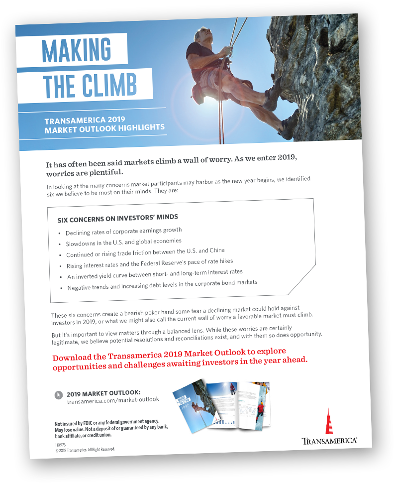 A Professional Headshot Of Eric Cush, A Consultant (1021x1062), Png Download