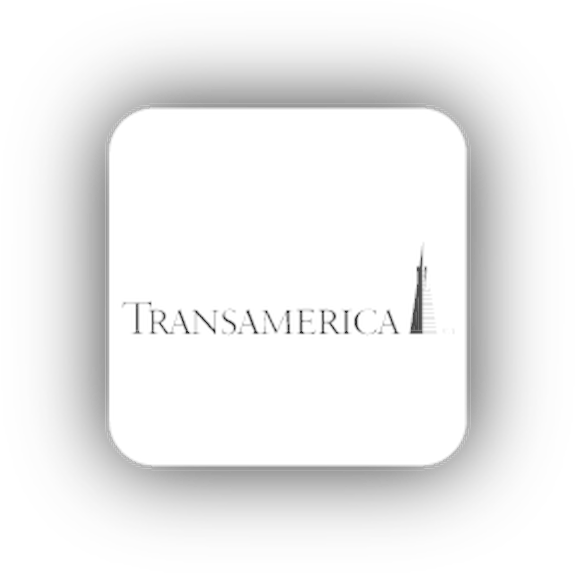 Download Nbm Transamerica Logo960x600 Full Size PNG Image PNGkit