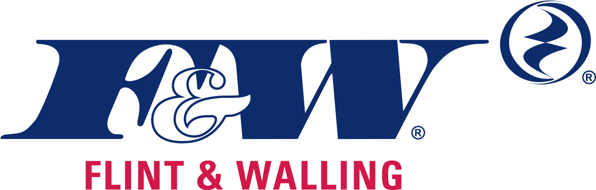 The Types Of Pumps That We Carry Are (1350x450), Png Download