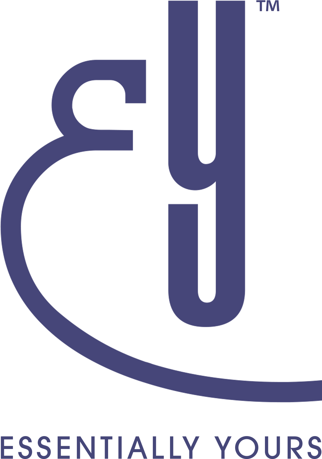 Essentially Yours And Mine (2000x2000), Png Download