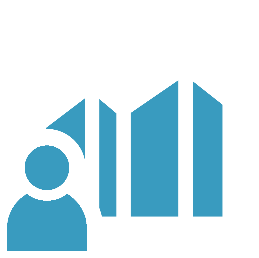 Transamerica (1067x1061), Png Download
