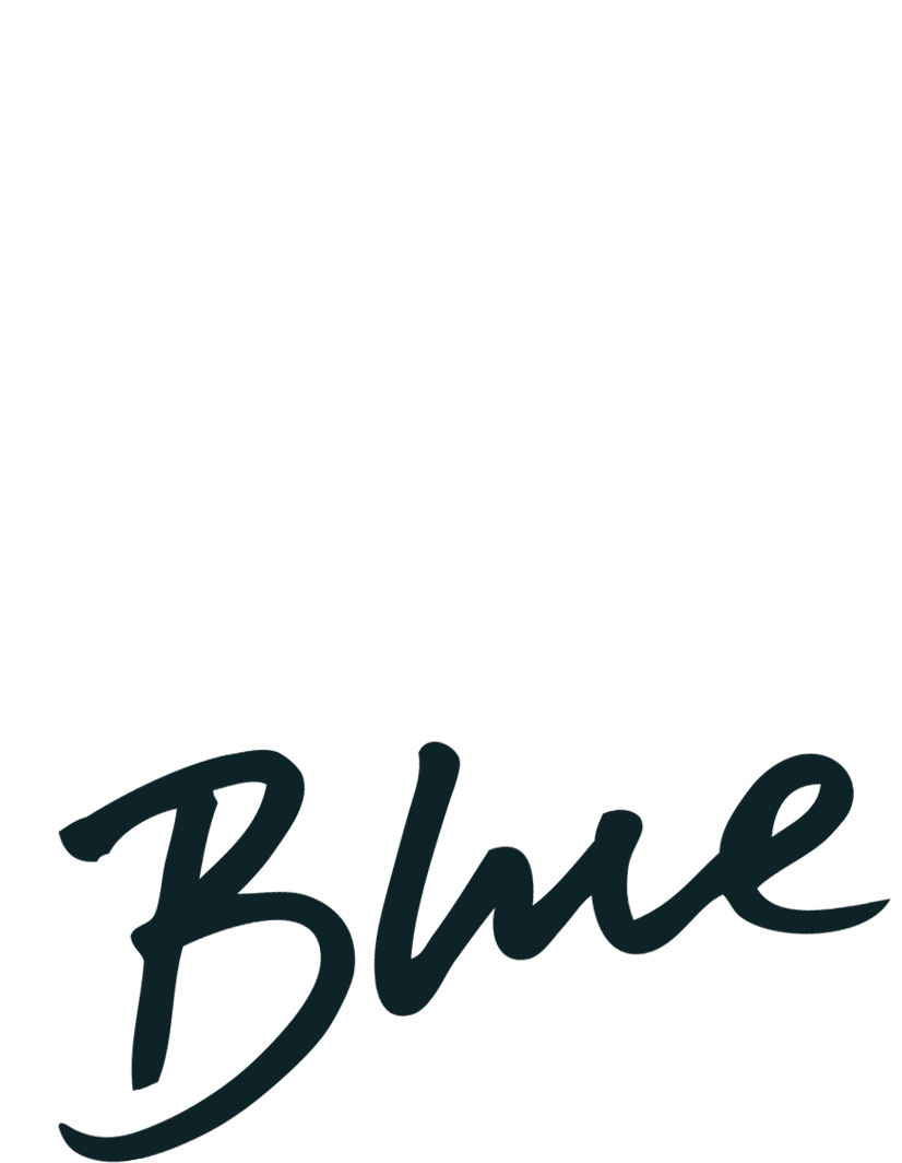 Jonas Blue - Blue (826x1064), Png Download