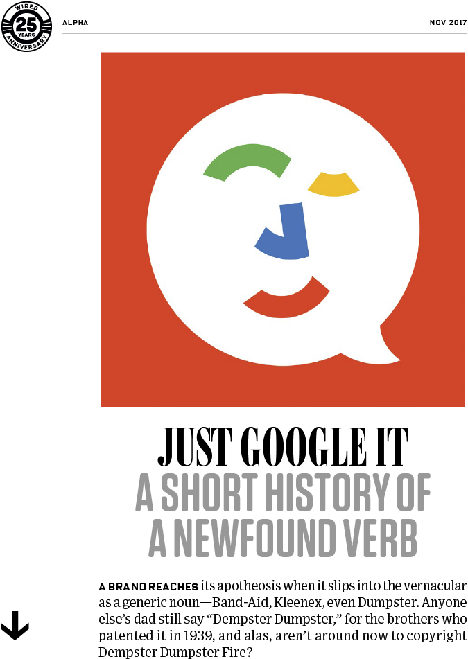 Additional Issue Credits (768x1024), Png Download