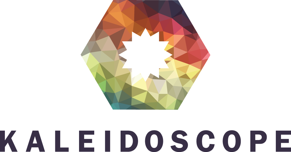 This Series Is Proudly Hosted By Ey (1016x533), Png Download