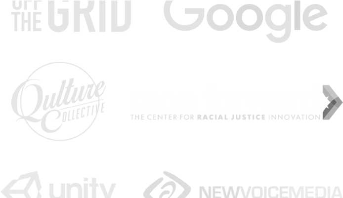 Logo2-790x400 (790x400), Png Download