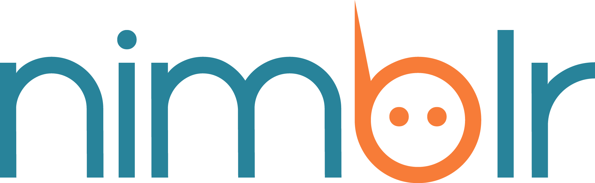 Logo (1941x598), Png Download