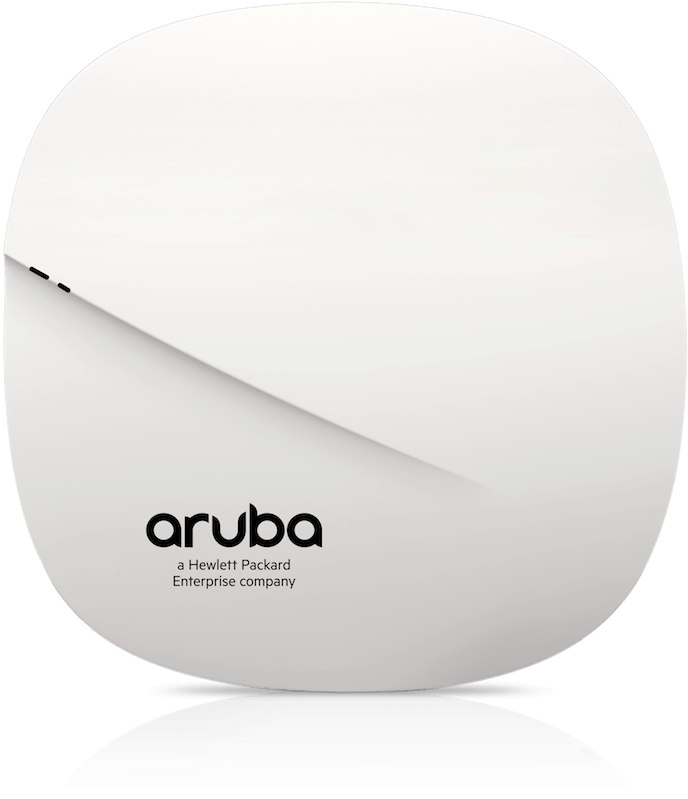 Aruba Iap-305 Ieee (1534x1024), Png Download