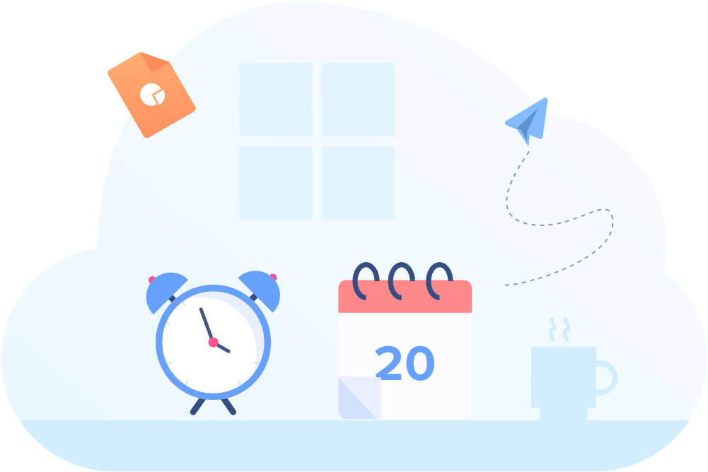 Our System Automatically Includes The Most Recent Google (1388x840), Png Download