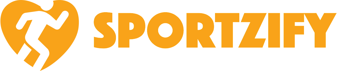 Pairing The Logo With The Name For Use In Contexts (1398x297), Png Download