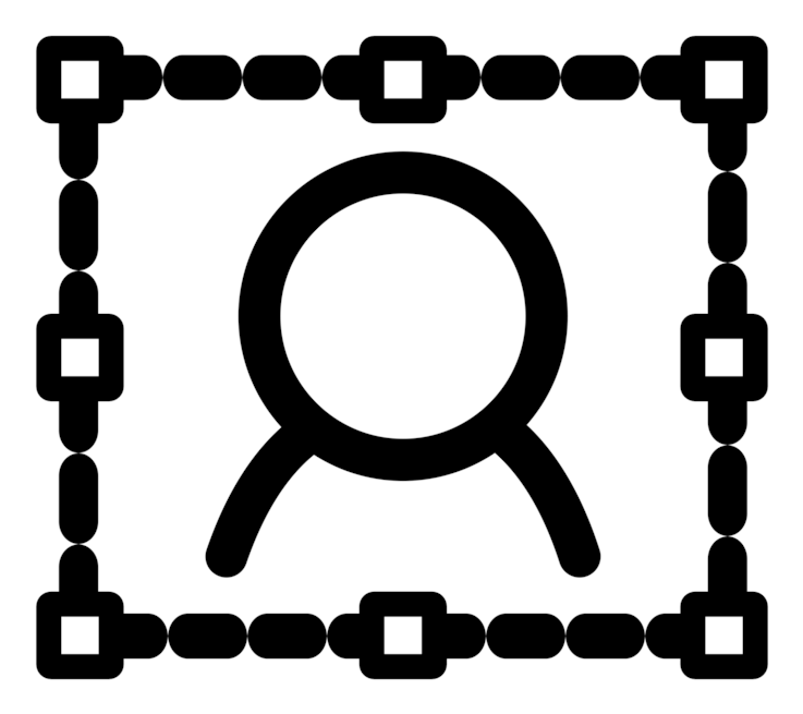 Computer Icons Google Sheets Symbol Icon Design Google (750x750), Png Download