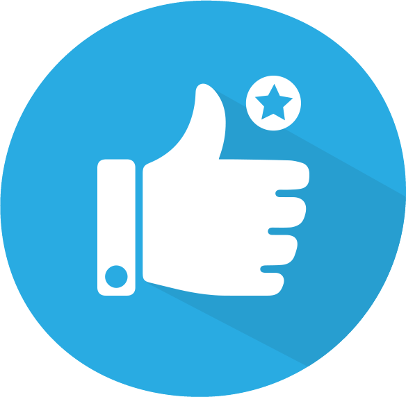 Patient Reviews (584x572), Png Download