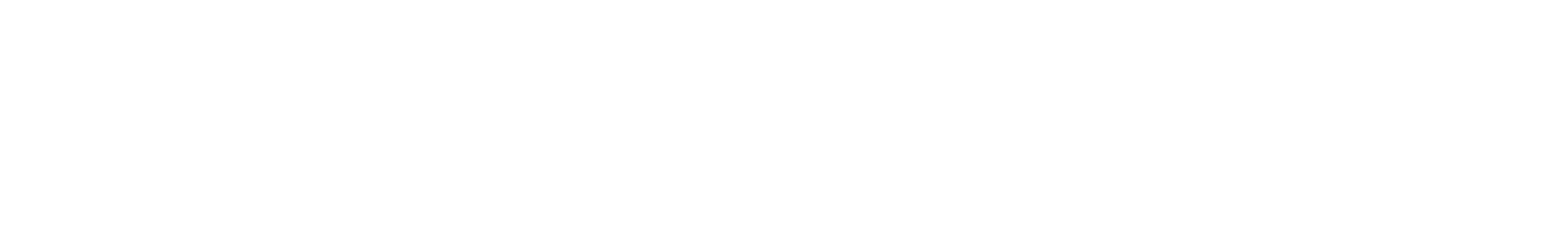 Wusa Washington, Dc (1920x1080), Png Download