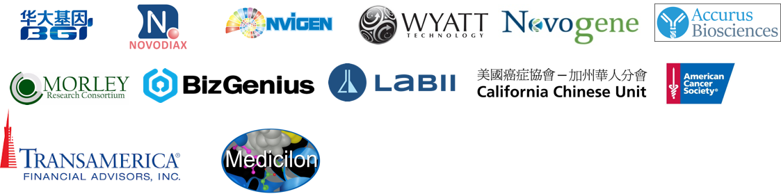 2017-2018 Cabs Sponsorship Opportunities & Benefits (1123x279), Png Download
