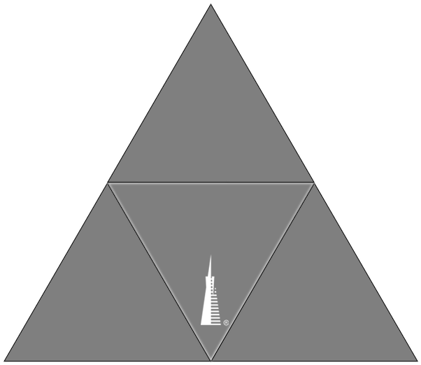 Experiential Learning Program (700x590), Png Download