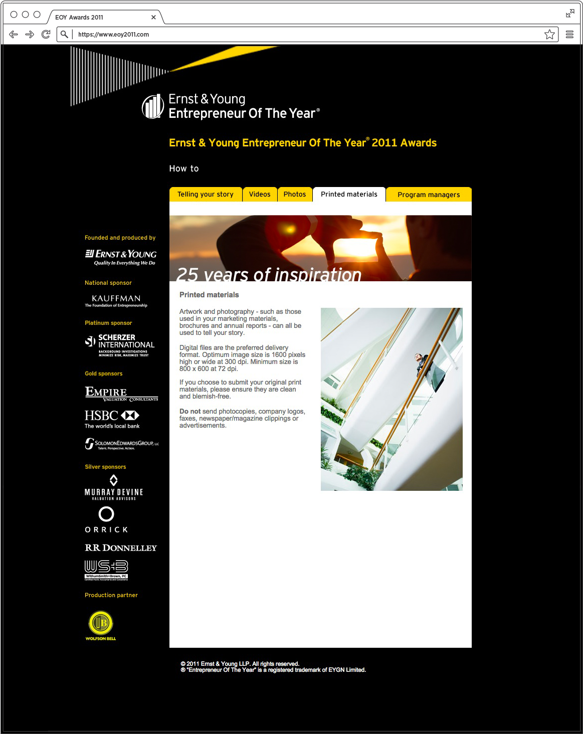 Download Thank You - Full Size PNG Image - PNGkit