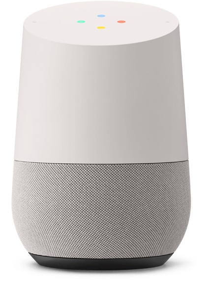 Google Home Logo Png (600x600), Png Download
